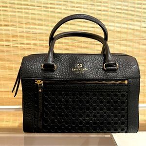 Kate Spade New York Top Handle Bag